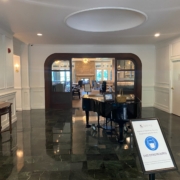 BARTON HILLS CC ANN ARBOR 2