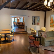 VILLAGE CLUB BLOOMFIELD 6