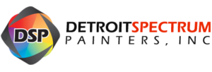 Detroit Spectrum - Commercial Painters - Macomb County